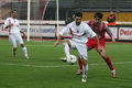2007-08 Padova-cremonese 70